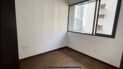RV Altitude (D9), Apartment #454102621